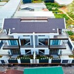 Villa 2 mặt tiền - xô viết nghệ tĩnh giá giảm còn 12,9 tỷ