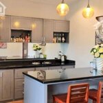 Bán villa 2 mặt tiền, giáp sông – siêu đẹp - hương vinh – 6,x tỷ