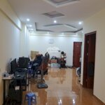 Chính chủ cho thuê căn hộ 95m2 giá 7 triệu/th tại tòa c2 xuân đỉnh 0967555887