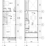 Bán nhà riêng diện tích 90m2 - shr - vị trí mặt tiền đường quách điêu quy hoạch mở rộng 40m