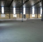 Cho thuê xưởng mới 10000m2 huyện thanh hà, hải dương