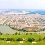 Bán gấp đất nền biên hoà 1,55 tỷ giá rẻ nhất biên hoà new city