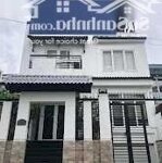 Cho thuê nguyên căn villa cực đẹp, 8x20m, giá 45 triệu/ tháng