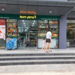 Bán shop chân đế dự án vinhomes smart city 0936327878