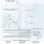 Siêu giảm giá 100m2 đất dự án cát linh long thành - ngay vòng xoay cao tốc đối diện chợ long thành