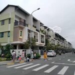 Bán căn t1diện tích75m2 belhomes từ sơn bắc ninh, giá chỉ hơn 3 tỷ, liên hệ: 0969873594