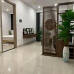 Cho thuê căn hộ nera garden full nội thất- 8,5tr/ tháng