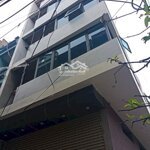 Cho thuê nhà ngõ lê văn thiêm - thanh xuân,diện tích90m2, 6 nổi 1 hầm,mặt tiền10m, giá 55 triệu/th