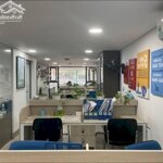 Văn phòng 50 m2 mà có sẵn nội thất cho 10 người + bàn họp chỉ 8 tr/tháng, lh: office danag