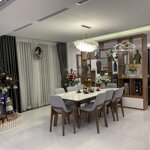 Chủ đầu tư cho thuê tầng 2,3,4 nhà phố eocpark, dt 200m2, 27tr/tháng, lh 0942071988