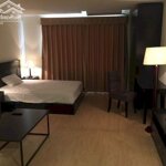 Bán hotel & apartment tại điểm đẹp giữa văn cao