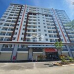 Shophouse – nhà phố thương mại hacom galacity ninh thuận