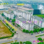 1ty1xx cc xuân phú 70m2 hình thức bán thương mại tầng 2 or 3