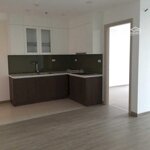 Chính chủ cho thuê căn hộ 2pn, 2vs 74m2 chung cư anland lakeview giá 9 triệu lh 0911460600