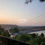 0982994996 chính chủ bán 3400 m homestay view hồ đồng đò giá bán 15 tỷ