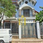 Cho thuê villa phường an phú 7x17m - 2 lầu 5 phòng ngủgiá bán 28 triệu/th