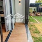 Bán villa siêu xinh đường hồ xuân hương 300m2 chỉ 14,7 tỷ chìa khóa trao tay ngay