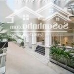 Cho thuê căn hộ cao cấp serenity sky villas quận 3, nội thất sang trọng, giá tốt ngày/tuần/tháng