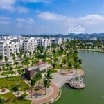 Chuyển nhượng, cho thuê căn hộ full nội thất tại chung cư eurowindow tower thanh hóa