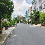 Cho thuê nhà kho kdc phong phú 5, kế bên q8- cách bến xe q8 chỉ 500m