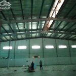 Cho thuê 800, 1100m2, 1900m2, 2100m2 kho xưởng kcn ngọc hồi, thanh trì, hà nội