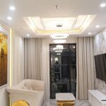 Cho thuê căn hộ chung cư hado centrosa garden, 86m2, 2pn, 2wc, giá 20 triệu, liên hệ: 0902350522