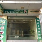 Bán nhà riêng chính chủ tại cửa ông, cẩm phả, quảng ninh