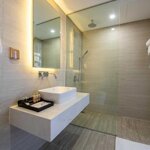 Marina suites trực diện biển 44m2 - giá chỉ 1,650 tỷ (100% giá căn hộ + full gói nội thất 200tr)