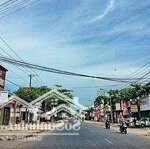 Cho thuê mặt bằng đường bình giã phường rạch dừa vị trí đẹp có dt 70m2 với giắ 13 triệu.