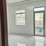 Bán nhà riêng 50m2 chính chủ tại bình dương