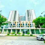 Chủ cần tiền bán nhanh căn hộ chung cư lotus central, dabcao, bắc ninh. giá tốt