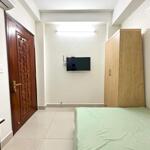 ‼️tin được không..... studio full nội thất ngay trung tâm quận 7_chỉ 4.600.000