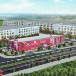 đầu tư đất biển bình định chỉ với 890 triệu trong 18 tháng với dự án grand navience city