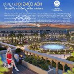 Siêu phẩm đất ven biển bình định sở hữu chỉ từ 530 triệu cùng dự án grand navience city