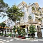 Bán nhà phố rẻ nhất cityland garden hills, hầm + 4 tầng,diện tích6x19m,chỉ 23 tỷ