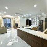 Cần bán căn hộ saigon south residences 3 phòng ngủfull giá bán 4,25 tỷ