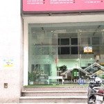 Bán căn shop tầng 1 chung cư c2 xuân đỉnh, bắc từ liêm