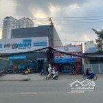 Ngộp bank cần ra nhanh lô đất đ. nguyễn tất thànhq4 sát đh nguyễn tất thành giá 3tỷ7.72m2