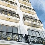Cần bán nhà phân lô phố nguyễn chính - tân mai.diện tích54m2. 5 tầng. mt.3.8m.