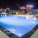 Resort 5* đẹp nhất hội an diện tích khủng cần bán gấp