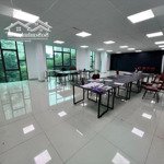 Cho thuê văn phòng giá rẻ tại đường trường chinh - minh khaidiện tích40m2 giá 7 triệu/tháng