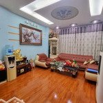 Bán đất tặng nhà 3 tầng trần nhật duật hà đông 48m2 nhỉnh 5 tỷ liên hệ 0975385981