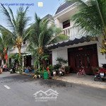 4 tỷ .bán nhà 1 trệt 1 lầu kdc champaca garden, p.đông hòa, tp.dĩ an.