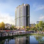 Mở bán căn hộ dự án trust city đẳng cấp singapore thị trấn văn giang, lh 0979.319.763