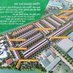 đất nền sky riverside long an 90-300m2, 26 tr/m2, ck cao, vay đến 80%