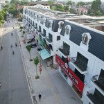 Duy nhất 2 căn shoptel "hoa hậu" đẹp nhất dự án, ck trực tiếp 3% (cả vat) + voucher nghỉ dưỡng 3n2d