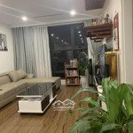 Bán chcc 3 phòng ngủ tại sunshine garden. diện tích: 108m2. có 3 phòng ngủ và 2 wc. giá bán 4.05 tỷ có bớt