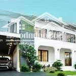 Bán lô đất bt euro village 2 view sông b2.8 vô cùng đẹp giá tốt nhất khu vực