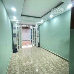 Kẹt tiền bán gấp nhà đường 3/2, phường 11, quận 10. giá: 2ty650/70m2. sổ hồng riêng. liên hệ: 0773101324