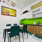 Bán nhà kim giang, thanh xuân, 42m2* 4 tầng 4 phòng ngủ, sổ đỏ riêng, 4.65 tỷ lh xem nhà 0988832025